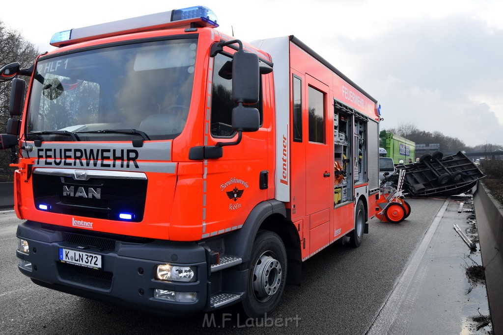 VU A 555 Rich Olpe Hoehe AS Koeln Rodenkirchen P58.JPG - Miklos Laubert